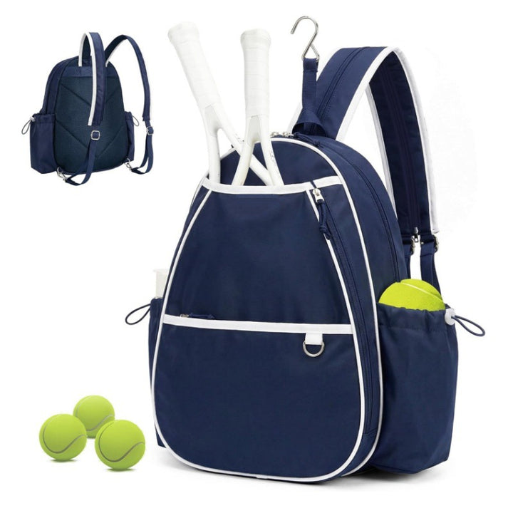 Tennis Racket Backpack Kalsten