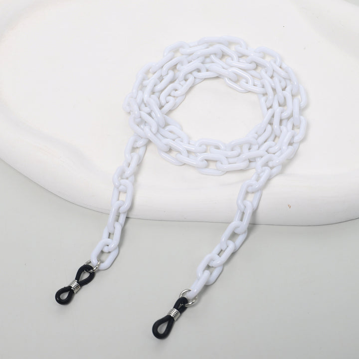 Eyewear Chain kalsten