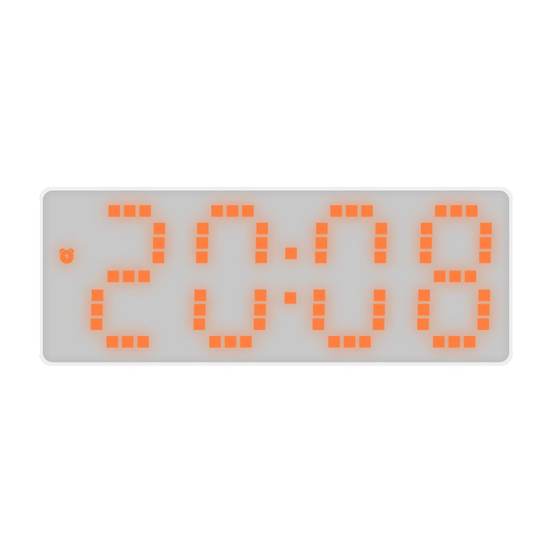 Wall Clock Kalsten