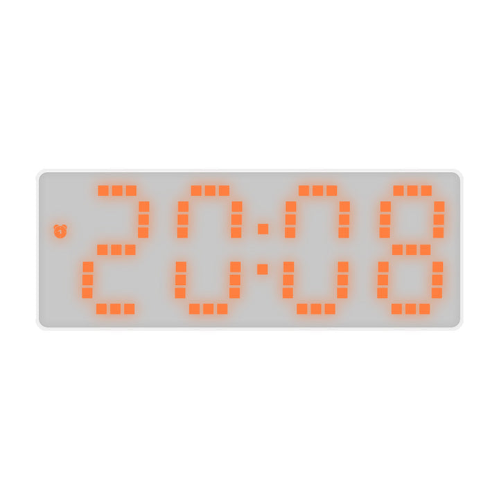 Wall Clock Kalsten