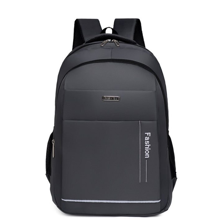 Stylish Everyday Backpack Kalsten