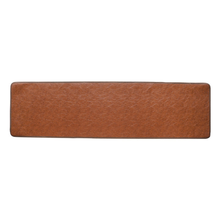 Premium Cushioned Bench Mat Kalsten