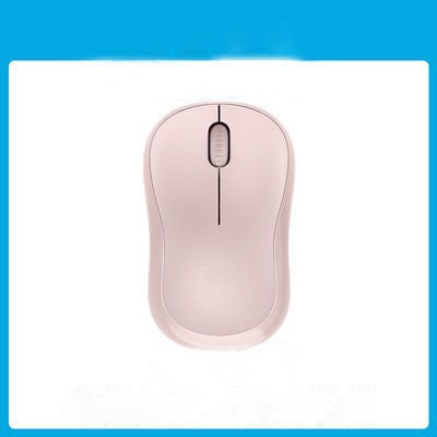 Wireless computer mouse Kalsten