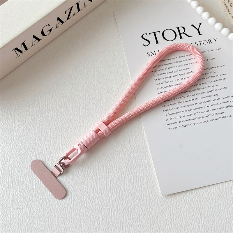 Adjustable Lanyard Strap Kalsten