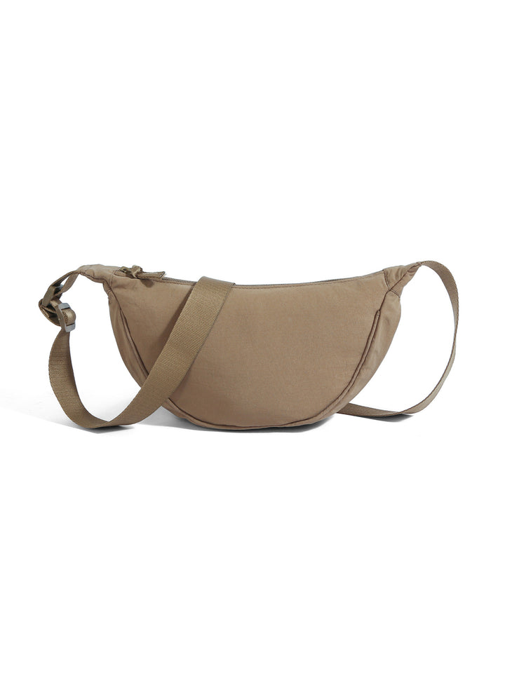 Fashionable Shoulder Bag with Adjustable Strap Kalsten