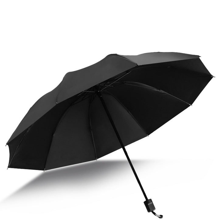 Unisex Umbrella Kalsten