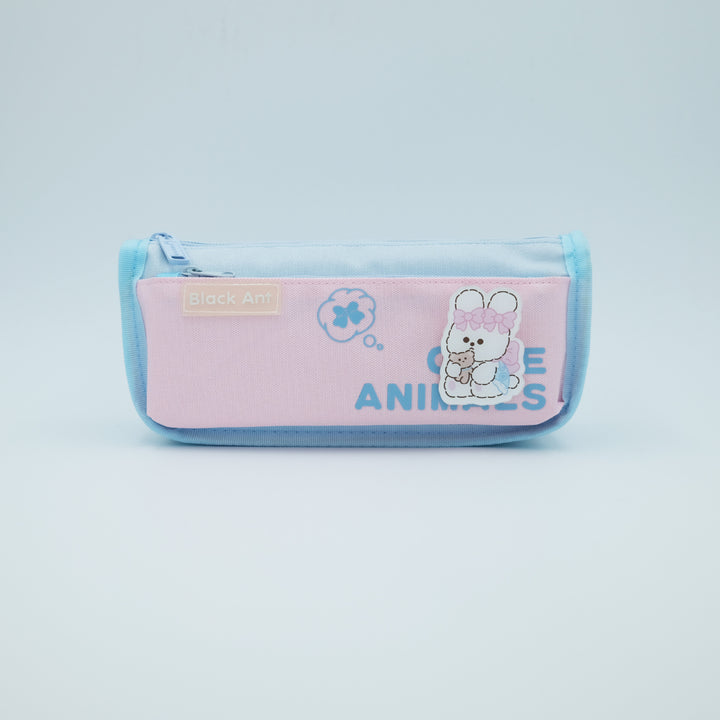 Pencil Case