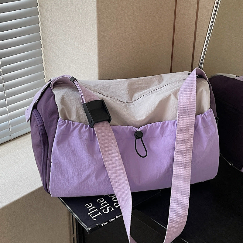 Versatile Travel