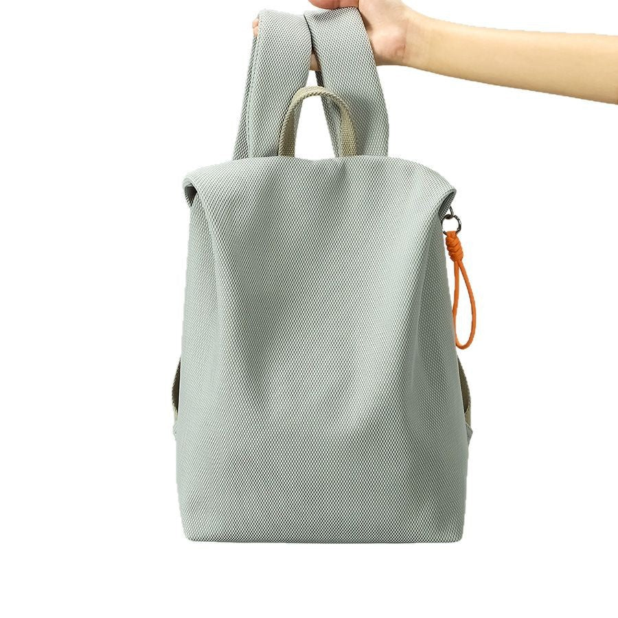Lightweight Urban Backpack