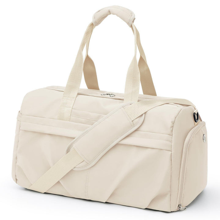 Versatile Gym Duffle Bag Kalsten
