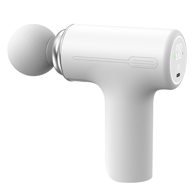 Massage Gun Kalsten