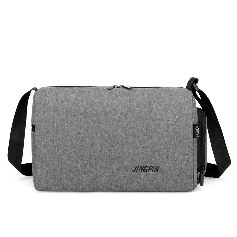 Versatile Travel Duffle Bag Kalsten