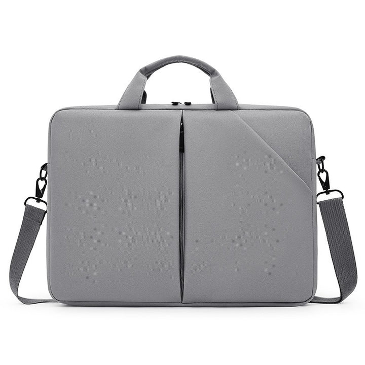 WoStylish Protective Laptop Briefcase Kalsten