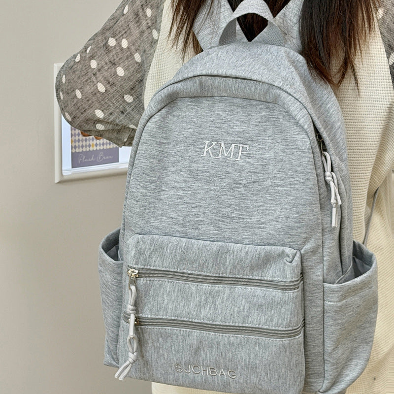Casual Travel Backpack Kalsten