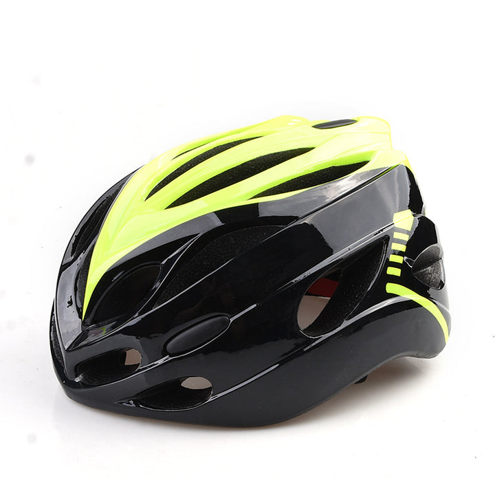 Aerodynamic Cycling Helmet Kalsten