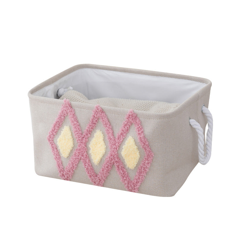 Storage basket Kalsten