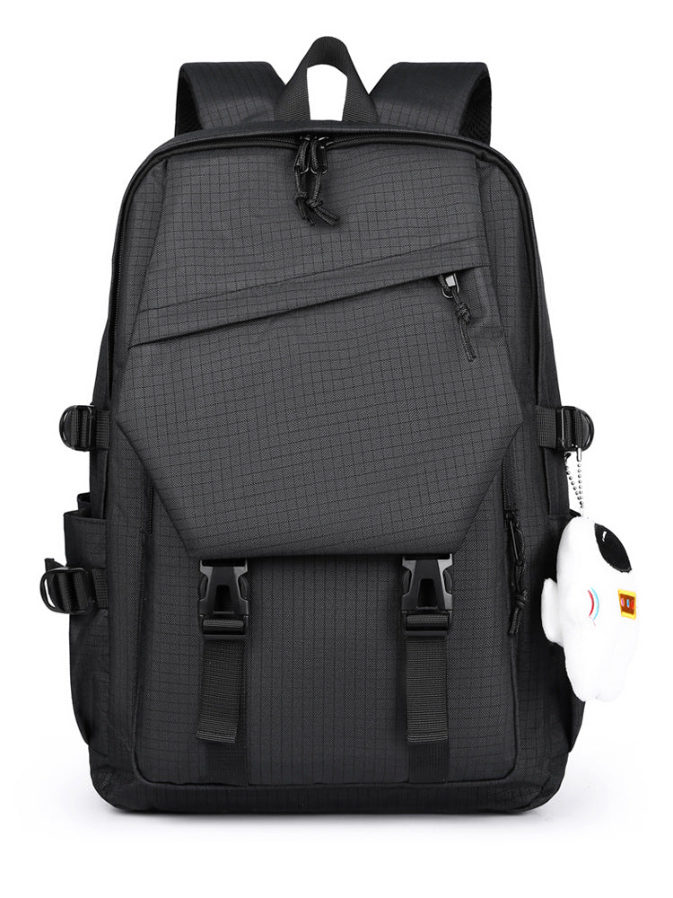 High-Capacity Utility Backpack Kalsten