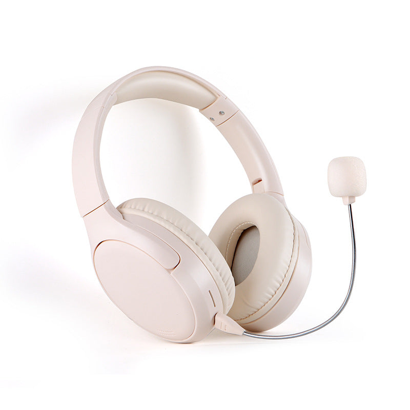 Wireless Gaming Headset