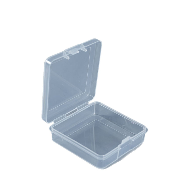 Compact Storage Case Kalsten