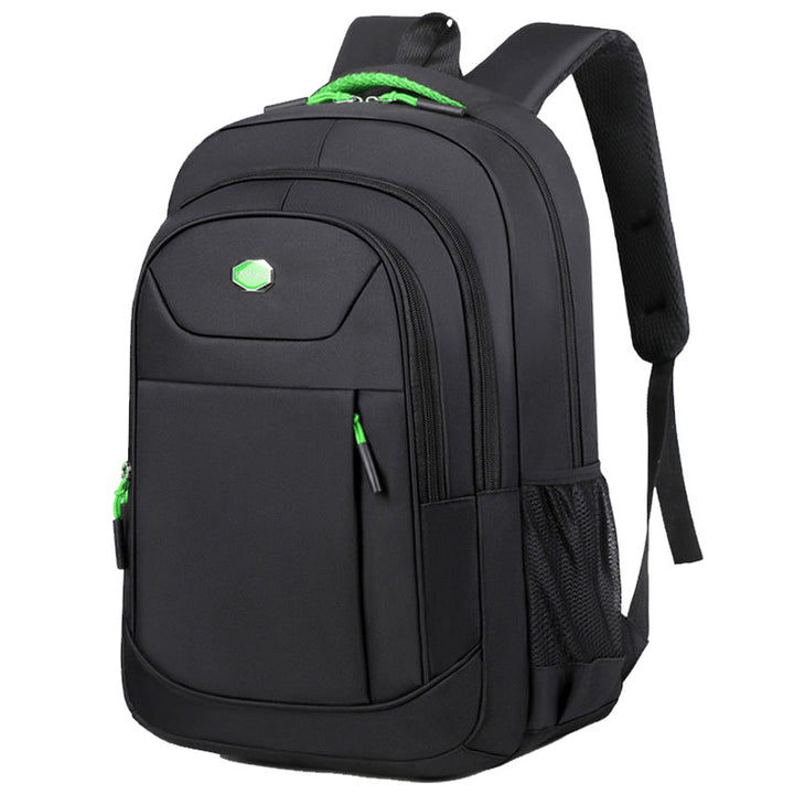Travel Backpack Kalsten