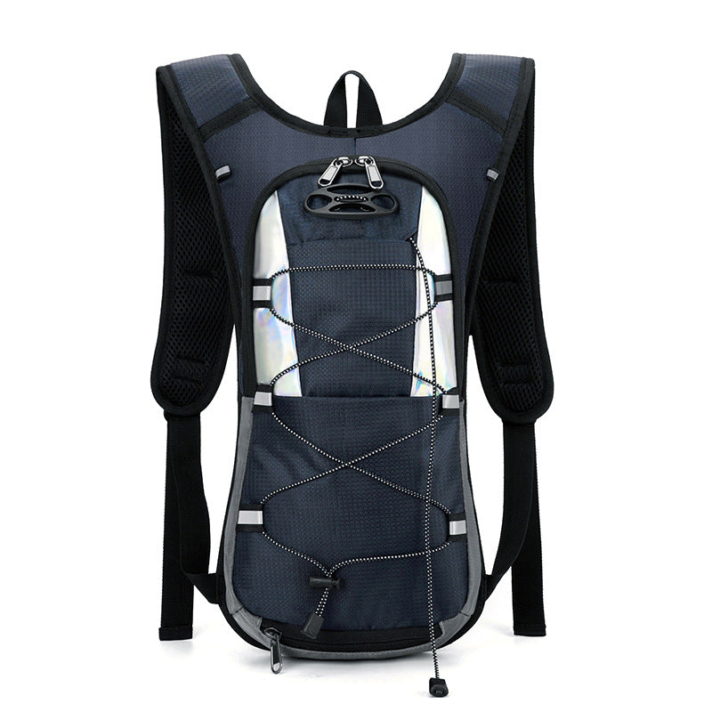 Hydration Backpack