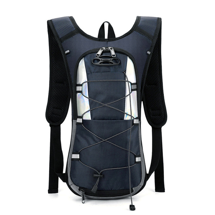 Hydration Backpack