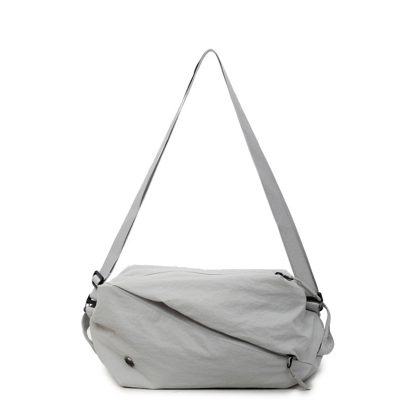 Crossbody Messenger Bag Kalsten