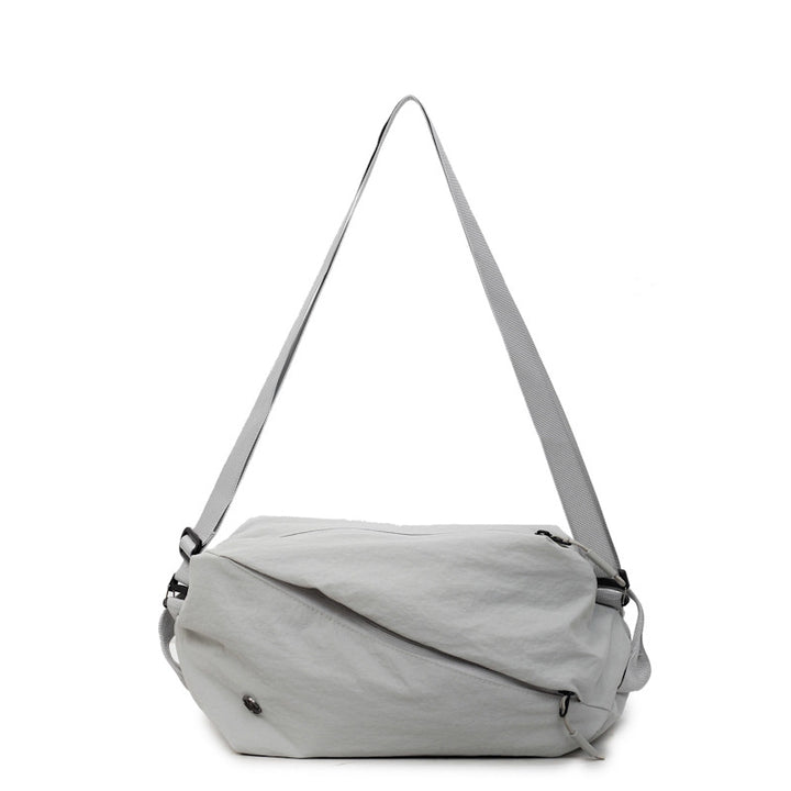 Crossbody Messenger Bag Kalsten