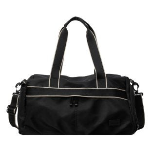 Durable Sports Equipment Duffel Bag Kalsten