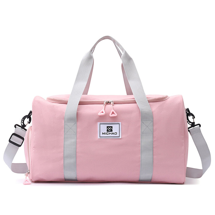 Practical All-Round Bag Kalsten