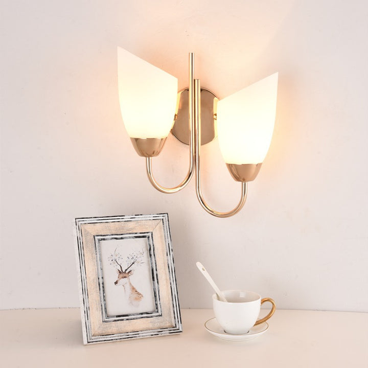 Wall Sconce