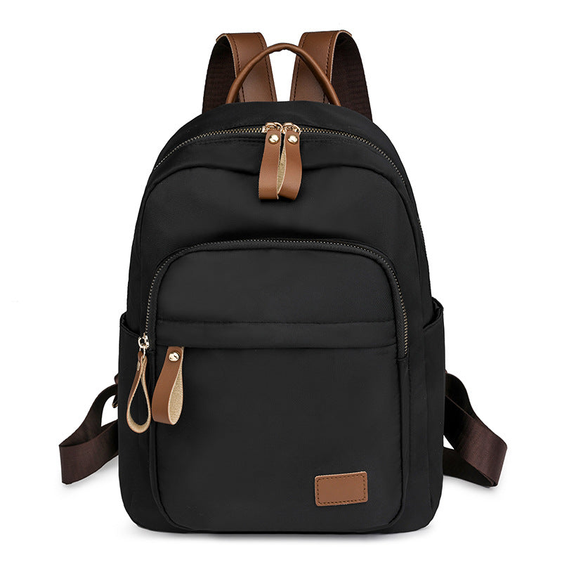Versatile Everyday Backpack