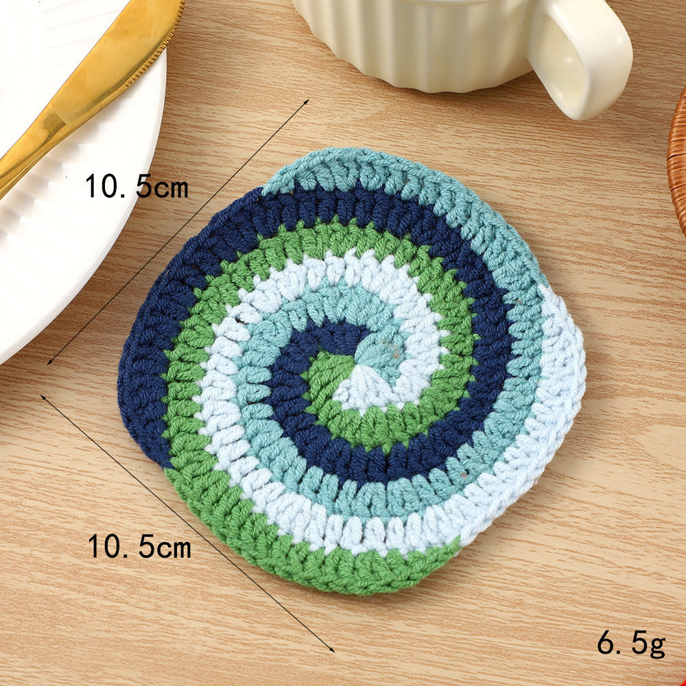 Festive Coaster Kalsten