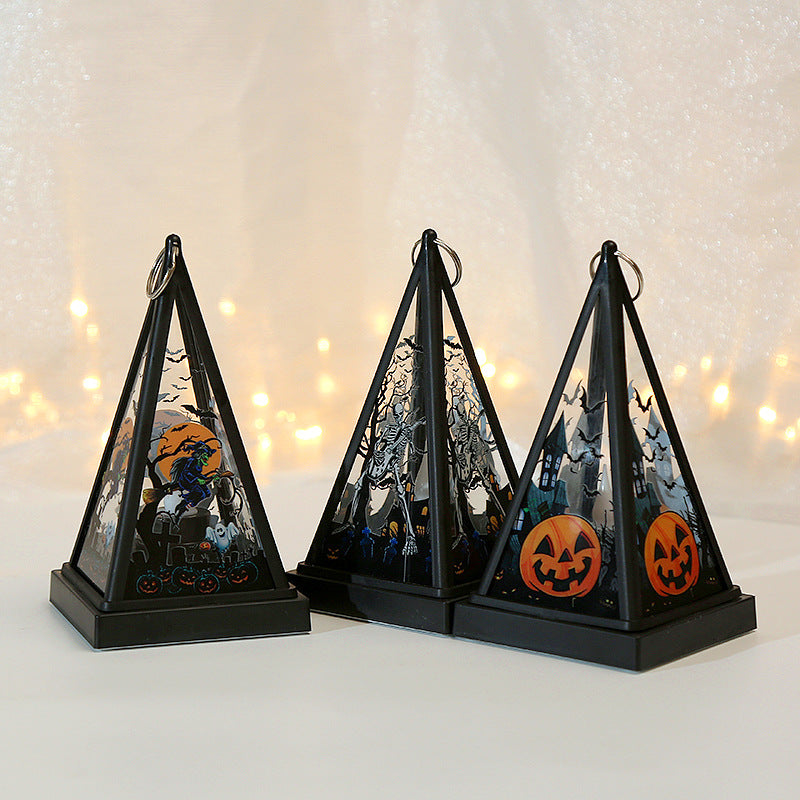 Decorative Lantern