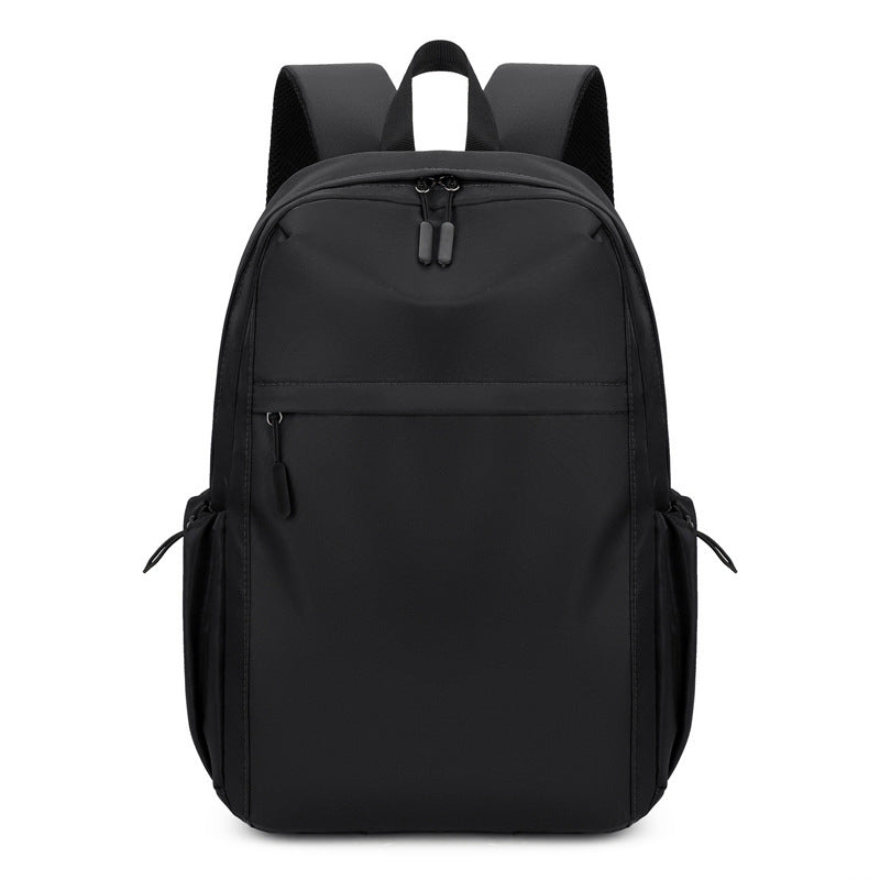 Lightweight Versatile Everyday Backpack Kalsten