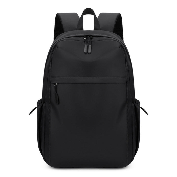 Lightweight Versatile Everyday Backpack Kalsten