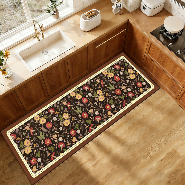 Home Kitchen Mat