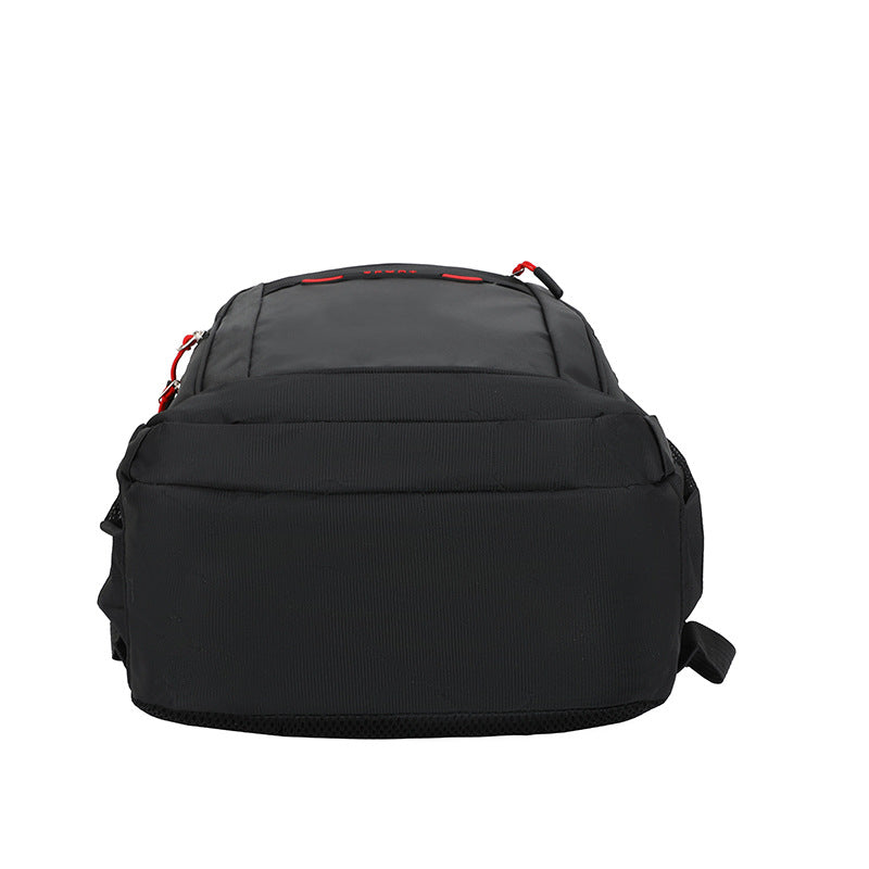 Multi-Functional Backpack Kalsten