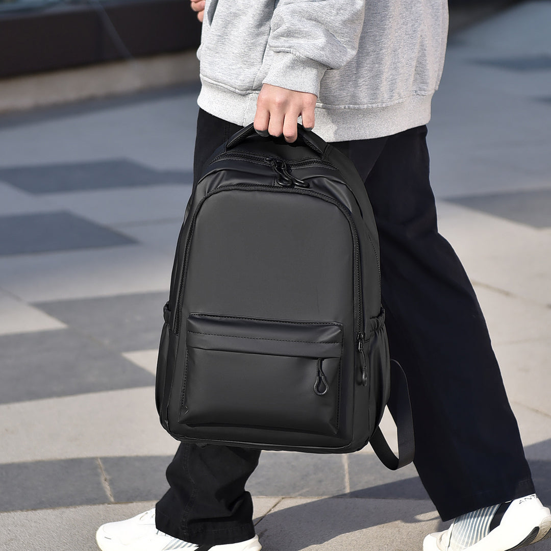 Functional Outdoor Backpack Kalsten