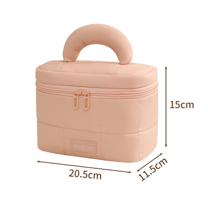 Insulated Food Storage Container Kalsten