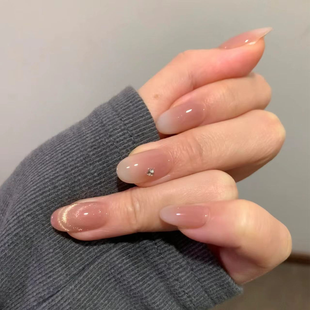 Nail Art Kalsten