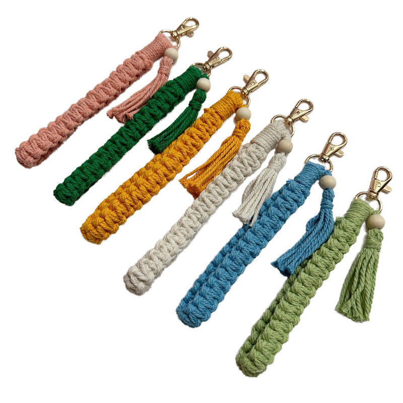 Keychain Kalsten