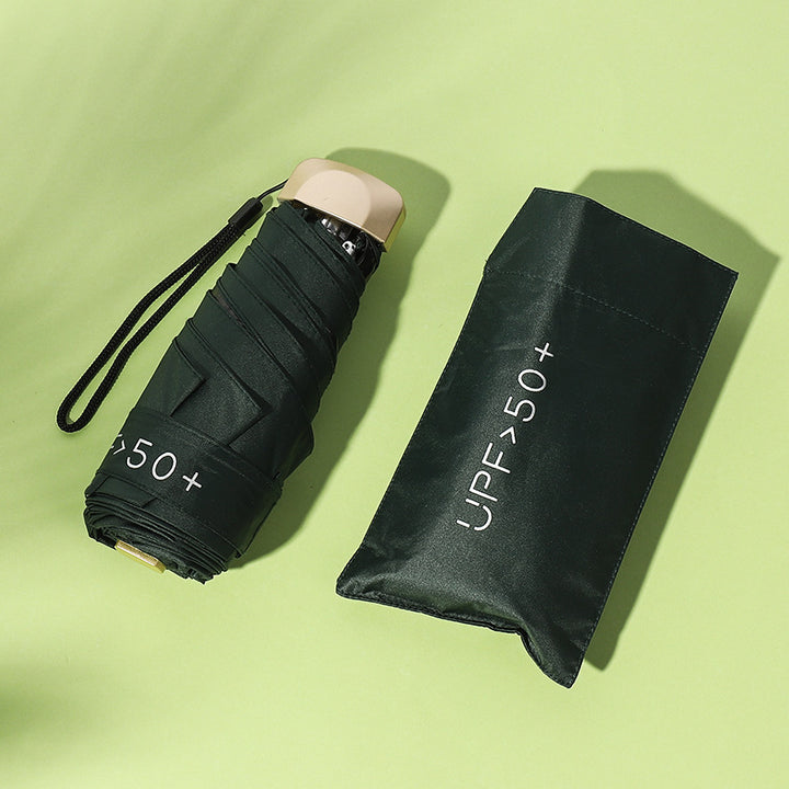 Women Multifunctional Bottle Kalsten