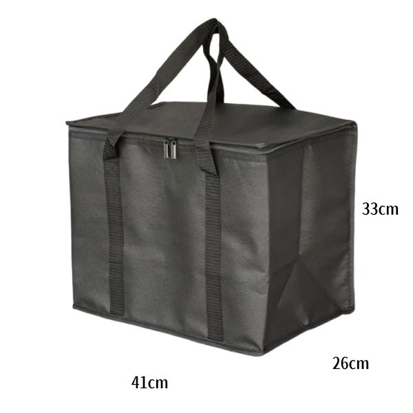 Insulated Shopping Tote Kalsten