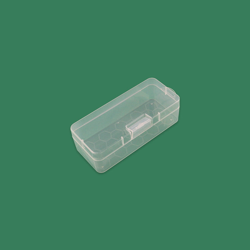 Stackable Craft Supply Organizer Kalsten