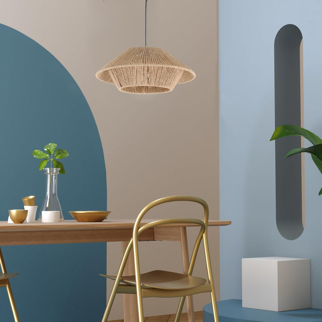 Designer Lamp Kalsten