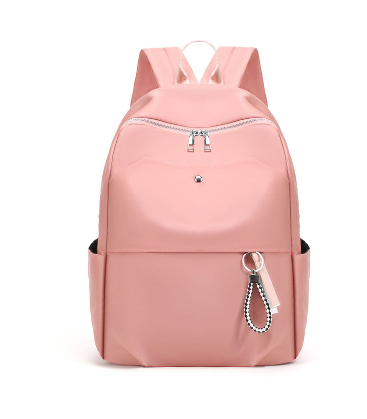 Stylish and Functional Backpack Kalsten