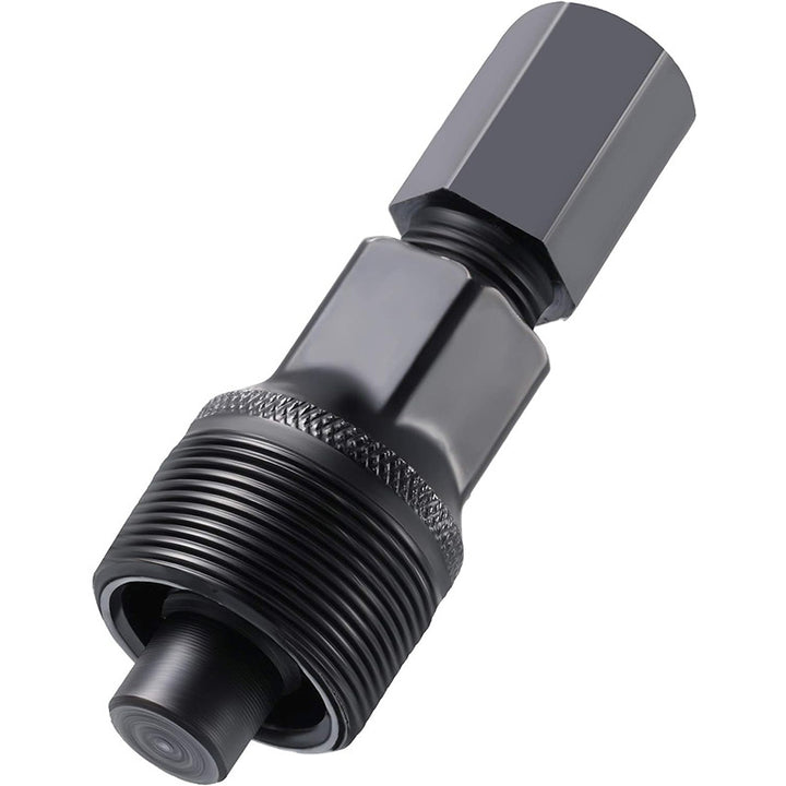 Precision Bottom Bracket Tool Kalsten