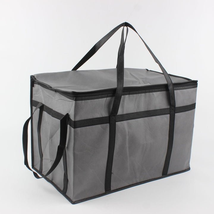 Insulated Thermal Food Storage Bag Kalsten