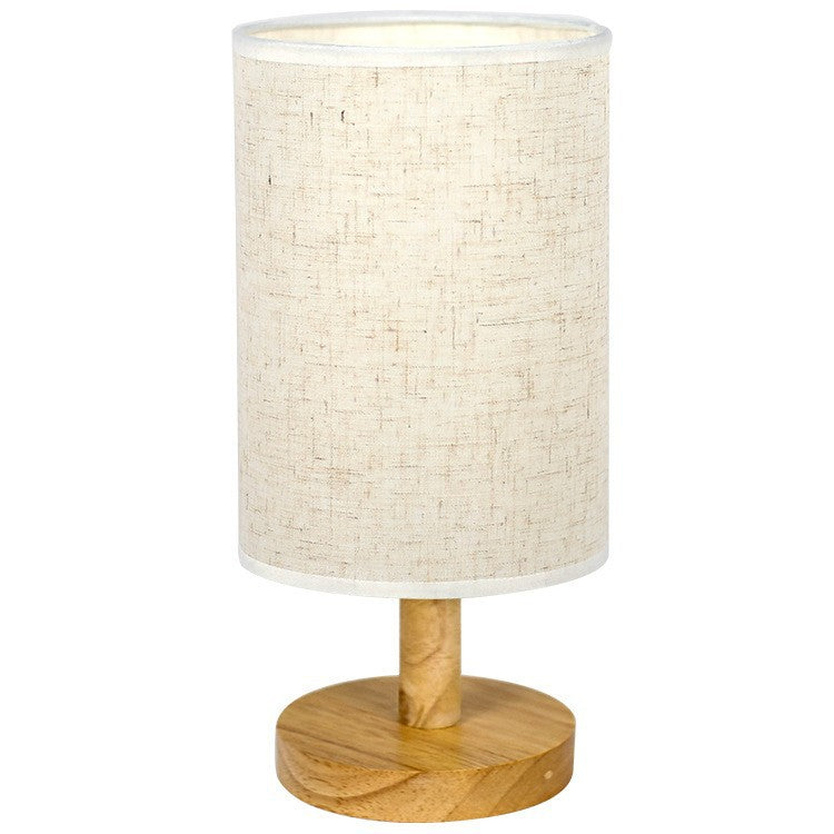 Modern Minimalist Table Lamp